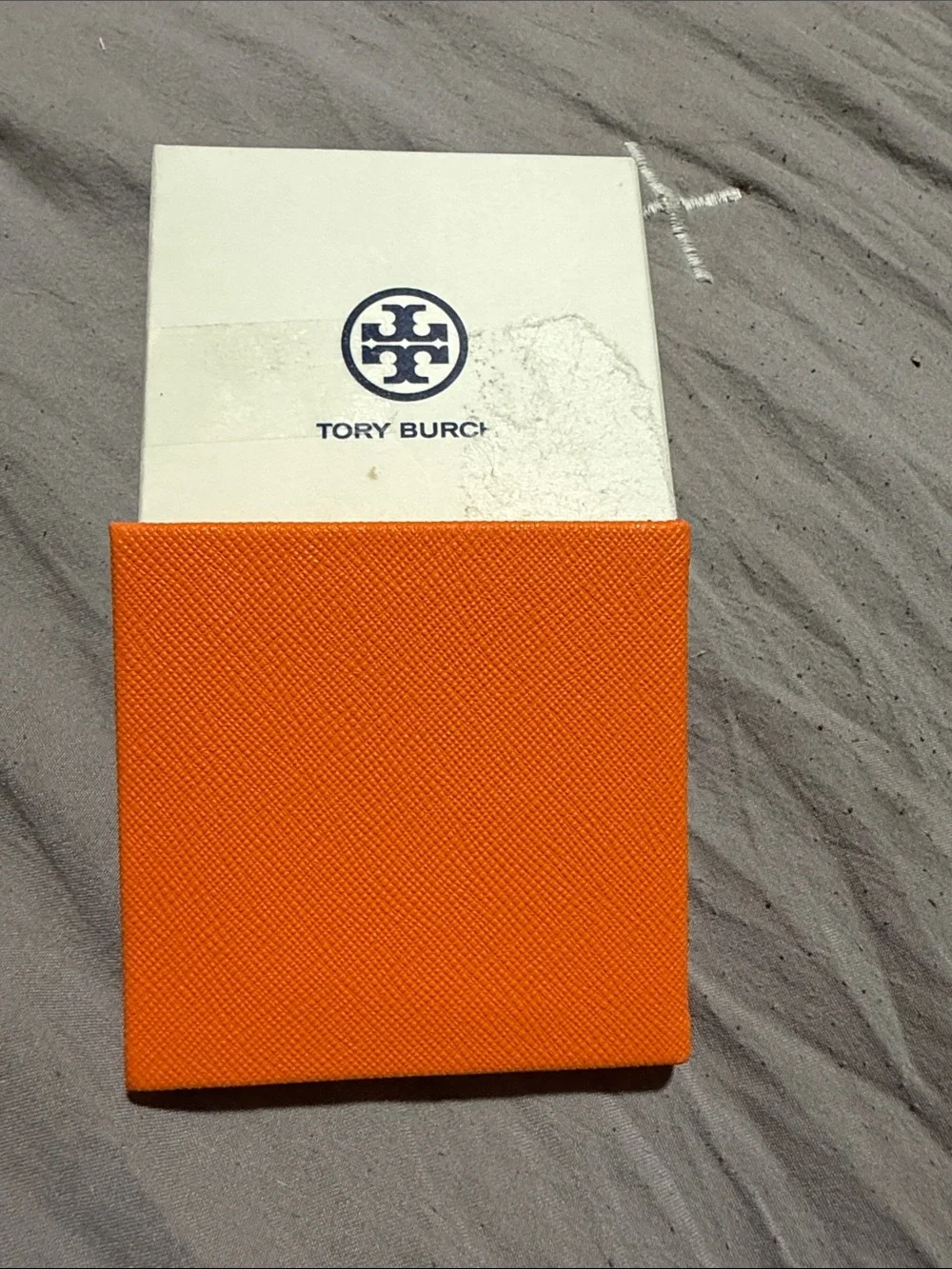 Tory Burch image shows